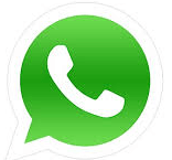 Image Title My Image